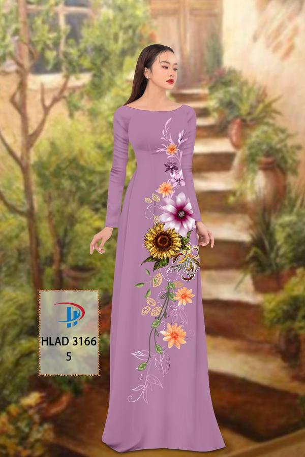 1648445108 vai ao dai dep%20(3)